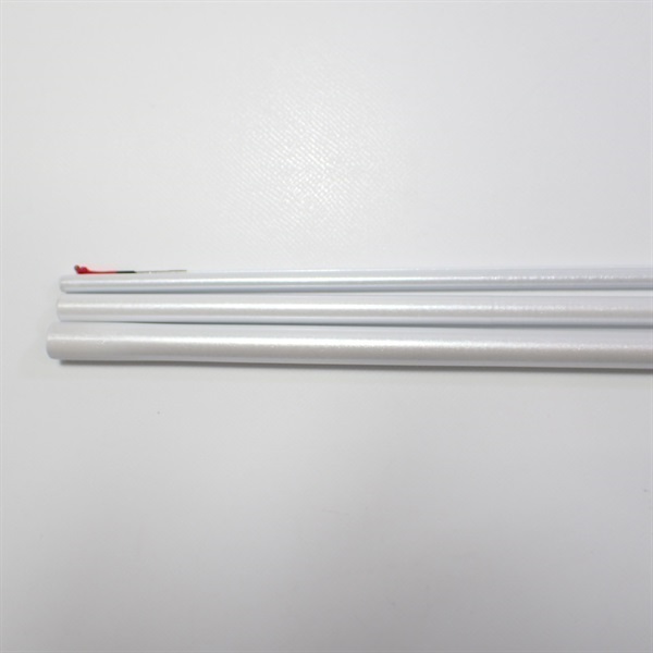 風切１３．５